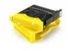 Compatible With The TASER X2 Professional Series, These Replacement Cartridges Are Perfect To Keep stocked Alongside Your TASER Weapon. Each Cartridge contains a Primer, Gas Capsule, probes, serialize...