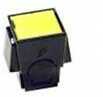 Model: Fits X26c, M26c/M18c Type: Air Cartridge Units Per Box: 2/Pack Manufacturer: Taser Model: Fits X26c, M26c/M18c Mfg Number: 34220