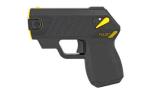 The Taser Pulse Is An advanced, Effective, Less-Lethal Defense Tool That immobilizes attackers For 30 seconds. Packing The Same Muscular Override Trusted By Law Enforcement, The Pulse Device Was Built...