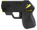 Model: Pulse Type: Taser Manufacturer: Taser Model: Pulse Mfg Number: 39066