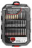 Real Avid Accu-Punch 37 Piece Master Set