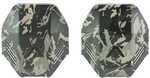 Model: MX Plate Type: Earmuff Manufacturer: AXIL Model: MX Plate Mfg Number: MX-PLT-BC