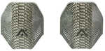 Model: MX Plate Type: Earmuff Manufacturer: AXIL Model: MX Plate Mfg Number: MX-PLT-BV
