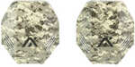 Model: MX Plate Type: Earmuff Manufacturer: AXIL Model: MX Plate Mfg Number: MX-PLT-DC