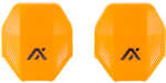 Model: MX Plate Type: Earmuff Manufacturer: AXIL Model: MX Plate Mfg Number: MX-PLT-O