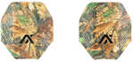 Model: MX Plate Type: Earmuff Manufacturer: AXIL Model: MX Plate Mfg Number: MX-PLT-SC
