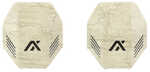 Model: MX Plate Type: Earmuff Manufacturer: AXIL Model: MX Plate Mfg Number: MX-PLT-T