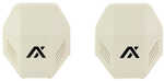 Model: MX Plate Type: Earmuff Manufacturer: AXIL Model: MX Plate Mfg Number: MX-PLT-W