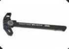Raptor™ Ambidextrous Charging Handle By AXTS. The Raptor™ Is Truly Revolutionary In Design & Function. From Rapid Palm “bladIng” Or Finger Thumb charges Of The Weapon, The Motion Is Fluid & Fast From ...