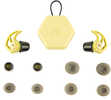 Model: X30i Type: Ear Plug Manufacturer: AXIL Model: X30i Mfg Number: X30I-DESERTTAN