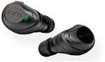 Model: XCOR-R Type: Ear Plug Manufacturer: AXIL Model: XCOR-R Mfg Number: XCOR-R