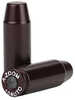A-Zoom Snap Caps 10MM 5 Pack 15117