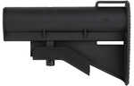Great New Retro Car 15 Stock From B5 Systems. Give Your Retro AR The Proper Look And Feel With This Light Weight And Correct looking Mil-Spec Carbine Stock.