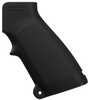 The B5 Systems Ls2 Grip pays Homage To Classic Firearm Parts And Accessories. Traditional A2 Grip Styling With Improved Ergonomics And Integral Storage. Faithful To The Original Polymer Design But Ref...