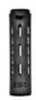 B5 Systems Handguard, Carbine Length, Black HGC-11
