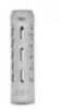 B5 Systems Handguard, Carbine Length, Gray HGC-111