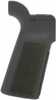 Link to B5 Systems P-grip C Pistol Grip Olive Drab Green Pgr-1524