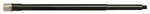 Link to Ballistic Advantage Premium Black Series Barrel 22 ARC 18" 1:7 Twist Rifle Length Gas System QPQ Corrosion Resistant Fin