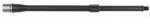 Model: Performance Caliber: 5.56 NATO Barrel Type: 1:7 Barrel Length: 16" Type: Barrel Manufacturer: Ballistic Advantage Model: Performance Mfg Number: BABL556013F
