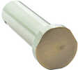 Battle AR15-Buffer-C Carbine Buffer