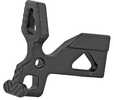 Model: Enhanced Manufacturer: Battle Arms Development, Inc. Model: Enhanced Mfg Number: BAD-EBC-IC
