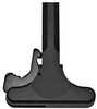 Type: Charging Handle Latch Manufacturer: Bastion Model:  Mfg Number: CH-BW-BLANK