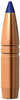 Barnes LONG-RANGE X .308 Diameter 30 Caliber 190 Grain LRX Boat Tail California Certified Nonlead 50 Count 30377