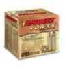 Model: VOR-TX Caliber: 41 Mag Grains: 180Gr Type: XPB Units Per Box: 20 Manufacturer: Barnes Model: VOR-TX Mfg Number: 22037