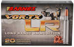 BRNS 30830 VOR-Tx Long Range 65Prc 127Gr 20/10