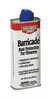 Birchwood Casey Barricade Rust Protection 4.5oz Spout Can Liquid 6 Pack 33128