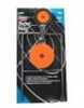 Birchwood Casey World of Targets Super Double Mag Spinner Up to .44 46344