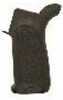 Bravo Company Gunfighters Grip Mod 2 Black AR Rifles BCM-GFG-Mod-2-Black