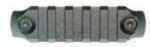 Bravo Company Keymod Rail Fits AR Rifles 3" Picatinny BlackFinish BCM-KMR-1913-N3-BLK