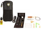 Breakthrough Clean Technologies Badge Series Cleaning Kit For 12 Gauge  