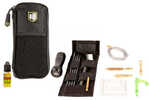 Breakthrough Clean Technologies Badge Series Cleaning Kit For .338  