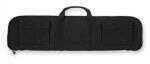 Bulldog Cases Tactical Single Shotgun 42" Black Finish Nylon BD492-42