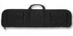 Bulldog Cases Tactical Shotgun Fits Single 35" Black BD492