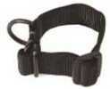 Finish/Color: Black Type: Adapter Manufacturer: BLACKHAWK! Model:  Mfg Number: 70SA00BK