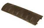 Link to BHWK 71Rc00OD Full Cover Rail Cover Olive Drab