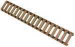Manufacturer: Blackhawk Products Group Model: