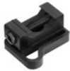 Link to BHWK 71SA00Bk Rail Mount Sling Adapter