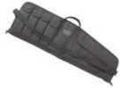 Blackhawk Sport 36" Tactical Carbine Case 4 Mag Holders