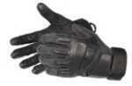 Blackhawk Gloves Large Full-Finger With Kevlar S.O.L.A.G. 8114LGBK