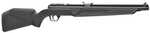 The Benjamin 397S Air Rifle is a single shot, pump air rifle that comes with monte carlo style stock and fully rifled brass barrel. With velocities up to 800 fps for lead pellets, and up to 1100 fps w...