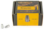 Model: B357147 Caliber: 357 Caliber Type: Pellets Units Per Box: 100 Manufacturer: Benjamin Sheridan Model: B357147 Mfg Number: B357147