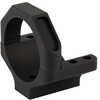 Badger Ordnance Condition One Accessory Ring Cap Allows For Mounting Optics/lasers At 12 Oclock Anodized Black