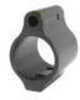 Finish/Color: Black Type: Gas Block Manufacturer: Bootleg Model:  Mfg Number: BP_AGB