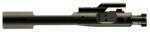 Finish/Color: Black Type: Bolt Carrier Group Manufacturer: Bootleg Model:  Mfg Number: BP-C15-BCG