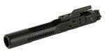 Finish/Color: Black Type: Bolt Carrier Manufacturer: Bootleg Model:  Mfg Number: BP-C15-D