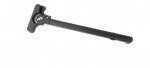 Finish/Color: Black Type: Charging Handle Manufacturer: Bootleg Model:  Mfg Number: BP-CH